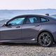Image for article titled Here's How The 250 HP Mazda 3 Turbo Stacks Up To BMW, Mercedes And Audi